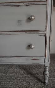 Createinspire French Dresser Painted Bedroom Furniture Distressed Bedroom Furniture Painted Furniture