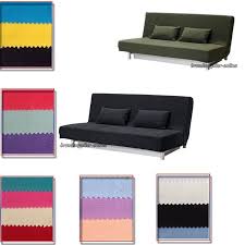 New Customized Couch Ikea Beddinge Cover Slipcovers For Beddinge Sofa Bed Cover Bed Covers Slipcovers Sofa Bed