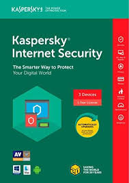 Genuine Kaspersky Internet Security End 2 1 2021 12 00 Am