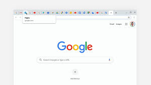 ブラウザが遅いのはどうして 理由とその解決法 ギズモード ジャパン