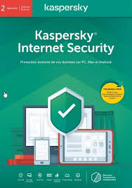 منتديات داماس Kaspersky Trial Reset Tool 2020 V1 9 0 7 Facebook