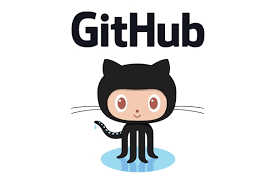 Railsのプロジェクト名と Githubのリポジトリ名を変更する Techbox
