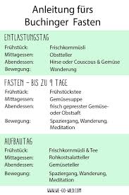 Pin Auf Gesund Leben