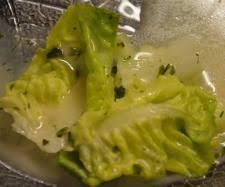 Salat Dressing Rezept Salatdressing Rezept Salatdressing Rezepte Salatdressing