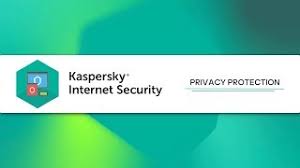 How To Block Data Collection On Websites With Kaspersky Internet Security 20 Youtube