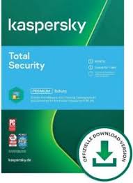 Kaspersky Total Security 2020 2021 1 2 3 5 Or 10 Devices 1 Or 2 Years Ebay