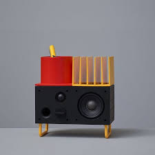 Teenage Engineering On Instagram Frekvens Available In Selected Ikea Stores Only Follow Our Stories Where We Teenage Engineering Tech Design Objects Design