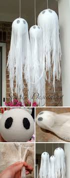 25 Easy And Cheap Diy Halloween Decoration Ideas 2017 Cheap Halloween Diy Cheap Diy Halloween Decorations Homemade Halloween Decorations