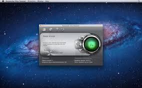 Download Kaspersky Virus Scanner For Mac Os X