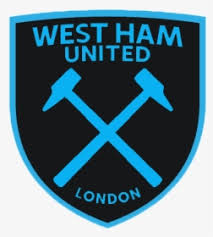 Look at links below to get more options for getting and using clip art. Escudo West Ham United Png Transparent West Ham United Logo Png Download Kindpng