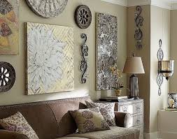 Pier One Imports Wall Decor Best Of Pier 1 Wall Art Pier 1 Living Room Ideas Decor Magnolia Home Decor