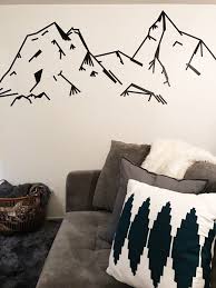 Washi Tape Wall Art Tape Wall Art Washi Tape Wall Art Washi Tape Wall