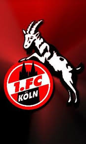 Der klub wurde am 13. 1 Fc Koln