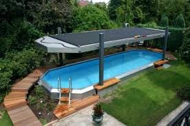 49 Einzigartig Zum Solar Poolheizung Selber Bauen Pool Im Garten Selber Bauen Garten Selber Bauen