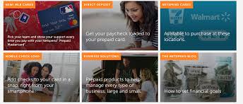 Pin By The Artoholiks On Clients Mocafi Prepaid Debit Cards Prepaid Card Cards Direct
