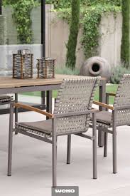 Modern Country Style Wohnzimmer Ideen Modern Gartenmobel Haus Deko