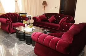 Swiss International Mabisel Port Harcourt In Nigeria Hotels Nigeria Resort Businesstravel Portharcourt Nigerdelta Mabise Luxury Hotel Hotel Suites Hotel