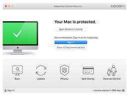 Kaspersky Total Security Multi Device 3 1 Devices 1 Year Eng Ara