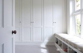Fitted Wardrobes Bedroom Furniture Dublin Ireland Fitted Wardrobes Bedroom Furniture Bedroom Furniture Design