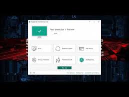 Kaspersky Internet Security 2019 Lic File 100 Working License Keys Until 2022 Swapon D Youtube