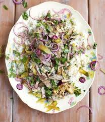 Jamie Oliver Jamie Oliver Rezepte Rindfleisch Stroganoff Rezepte Stroganoff Rezept