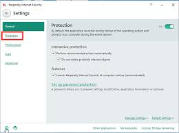 Allow Camera And Microphone Access In Kaspersky Zoom Help Center