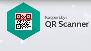 Kaspersky Qr Scanner Apk Download