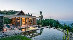 Ferienhaus Osterreich Stadl Altenbach Villa Mit Sauna Pool Ferienhaus Mieten Ferienhaus Osterreich Ferienhaus