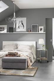 Ikea Deutschland Mit Diesem Bett Ist Stauraum Inklusive Und Das Kostet Keinen Quadratzentimeter Bodenflache Einfach Die Lie Ikea Zimmer Bettgestell Zimmer