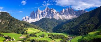 Hinweisen zu tourismus mit reiseinformationen, kultur, land, sport, webcam, veranstaltungen und freizeit. Urlaub In Sudtirol Buchen Oder Verschenken Jochen Schweizer