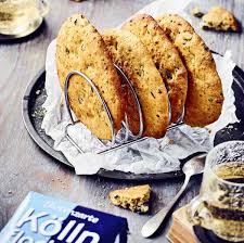 Laktosefreie Rezepte Mit Hafer Und Mehr Kolln Lebensmittel Essen Laktosefreie Rezepte Rezepte