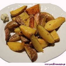 Pin Auf Kartoffeln Rezepte