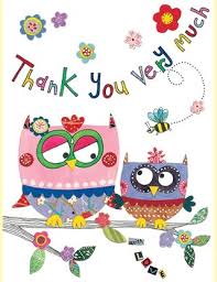 Welcome To My New Followers Thank Thank Thank A Big Hug To All Bastelarbeiten Danke Grusse