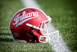 Pin On Indiana Hoosiers