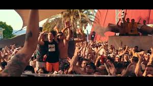 Ad oggi non è ancora possibile prevedere quando l'emergenza finirà, per tanto non possiamo ancora. Spring Break Salou 18 04 2021 Event Guide