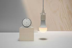 Ikea Tradfri Gateway Und Lampen Einrichten