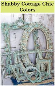 Shabby Chic Chalk Based Furniture Paint Shabby Chic Decor Bedroom Shabby Chic Wall Decoration Helps Get Your Style Shabby Chic Decor Chic Decor Shabby Chic