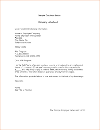 Letter Of Employment Sample Writing A Good Application Letter Example Job Letter Sample Picture Job Cover Letter Examples Job Cover Letter Letter Template Word