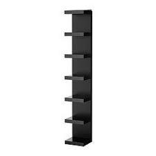 Ikea Us Furniture And Home Furnishings Ikea Lack Wall Shelf Wall Shelf Unit Ikea Wall Shelves