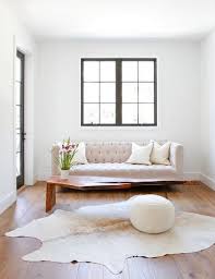 Your Dream Home Exists And We Just Found It Living Room Furniture Layout Luxury Home Furniture Home Decor