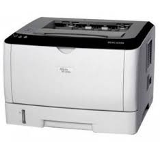 Acer extensa 5200 drivers for vista. ØªØ¹Ø±ÙŠÙ Ø·Ø§Ø¨Ø¹Ø© Ricoh Aficio Sp 3400n