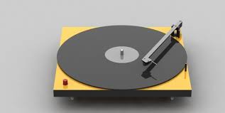 Ikea X Teenage Engineering Frekvens Red Dot Design Design Design Awards