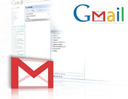 Iniciar Sesion En Gmail De La Manera Mas Facil A Traves De Este Pequeno Tutorial Tambien Te Mostram Informatica Programacion Iniciar Sesion Gmail Informatica