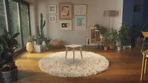 Market Reality Apple S Ar Toolkit Is Slowly Catching On While Google Snap Invest In More Ar Development Too Furniture App Retail Furniture Swedish Furniture