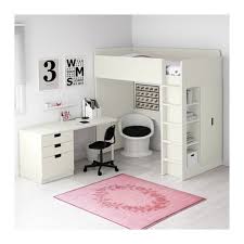 Ikea Nederland Interieur Online Bestellen Stuva Loft Bed Ikea Loft Bed Ikea Loft