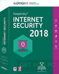 Kaspersky Security For Internet Gateway Supports Microsoft Forefront Tmg To Provide Effective Anti Malware Pr Internet Security Security Application Security