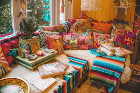 Best Bohemian Decor Shop Amsterdam Bohemian Bedroom Decor Hippie Home Decor Bohemian Decor