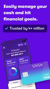 How to use cash app and review ($15 promo code). 9 Apps That Round Up Change For 2020 The Frugal Fellow