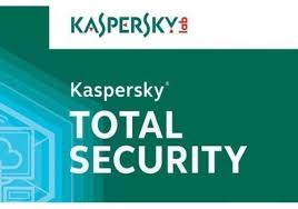 Buy Kaspersky Total Security Md 2019 1 Year 5 Dev Official Website Cd Key Cheap