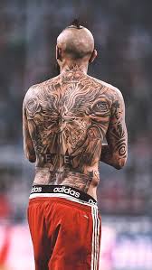 1495 x 997 jpeg 204 кб. Pin By Andallah Wael On Liverpool Soccer Tattoos Tattoo Inspiration Men Boy Tattoos